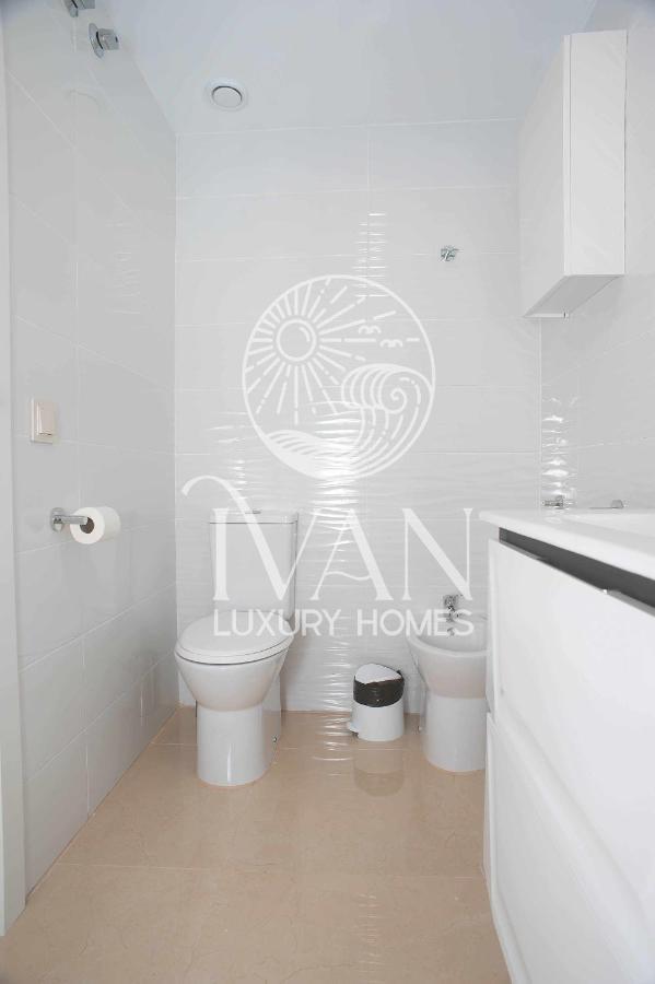 Casa Bella Vista Ivan Luxury Homes 11ªpta Sur 1ªline Oropesa del Mar Bagian luar foto